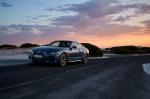 BMW M440i xDrive Coupe 2020 года (WW)